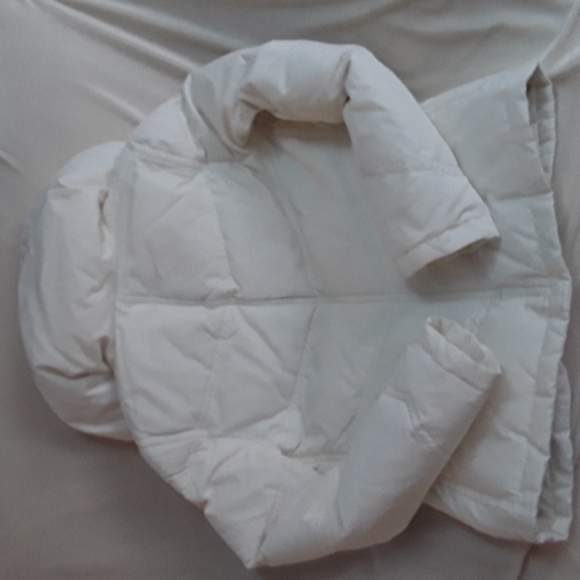 Jacket - Picture 3 of 3